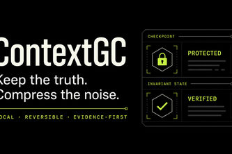 ContextGC