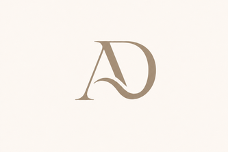 ADAY