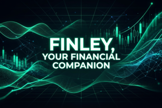 Finley