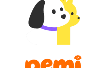 Pemi - AI Pet minder reader