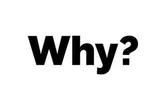 WhyKaigi
