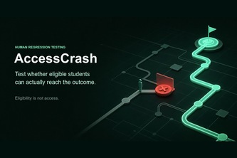 AccessCrash