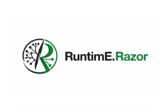 RuntimE.Razor