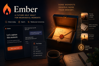 Ember 