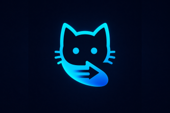 CatDrop