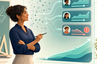StudySignal