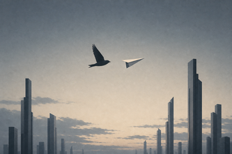CareerPilot