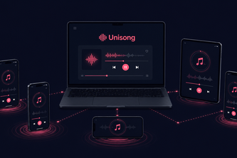 Unisong