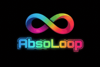AbsoLoop
