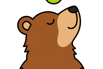 Bair1 — Live Air Quality for Humans & AI