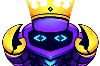 0xClaw