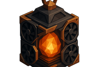LANtern