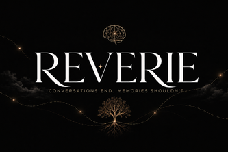 Reverie