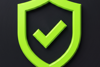 VaultAgent