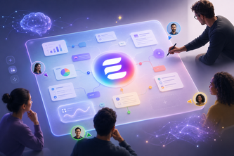EvoDeck