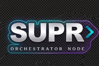 Supr