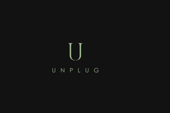 UNPLUG
