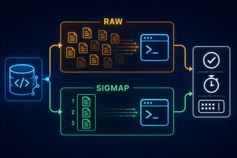 SigMap Codex Bridge
