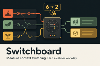 Switchboard
