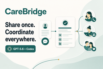 carebridge-concept