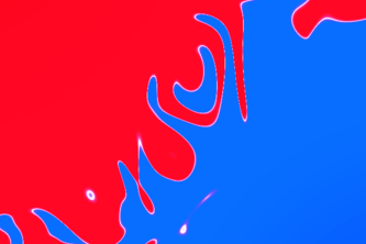 vvavy.io