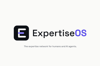ExpertiseOS