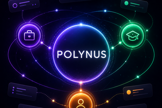 Polynus