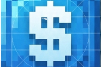 FinLife