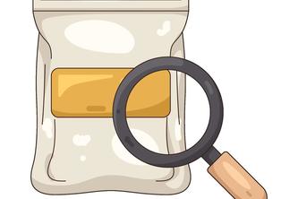 EvidenceTrail