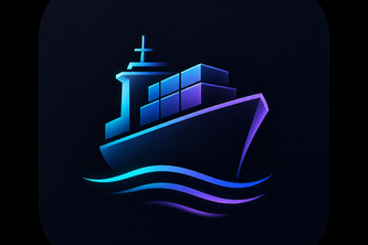 SHIP-IT-ML