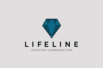 LIFELINE