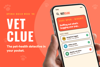 VetClue