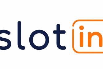 Slotin