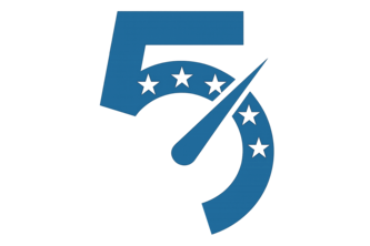 5Gauge