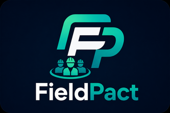 FieldPact