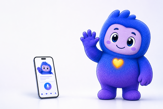 HELPY.AI