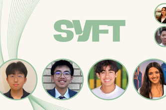 Team 13, Syft