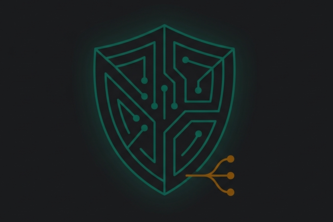 Bastion