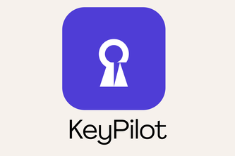 keypoilot