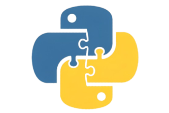 PuzzlePy
