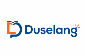 Duselang