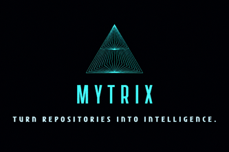 Mytrix ( memory + matrix)