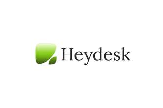 Heydesk