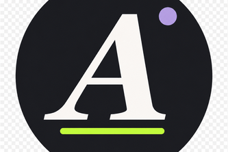 APIE (AI powered interactive education)
