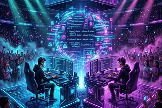 ClashCode