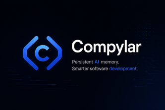 Compylar