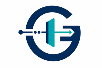 CommerceGov for Gemini