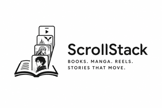 Scroll-Stack