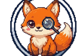 Foxy Audit
