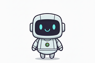 Mnemo:the AI tutor that remembers you, across every platform